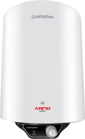 Crompton Arno Neo 6 L Storage Water Geyser