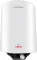 Crompton Arno Neo 6 L Storage Water Geyser