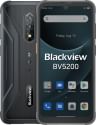 Blackview BV5200 Pro