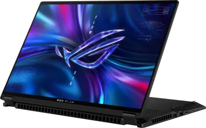 Asus ROG Flow X16 2022 GV601RM-M5039WS Gaming Laptop (Ryzen 9 6900HS/ 16GB/ 1TB SSD/ Win11 / 6GB Graph)