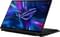 Asus ROG Flow X16 2022 GV601RM-M5039WS Gaming Laptop (Ryzen 9 6900HS/ 16GB/ 1TB SSD/ Win11 / 6GB Graph)