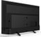 Sony Bravia KD-32W820 32-inch HD Ready Smart LED TV