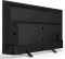 Sony Bravia KD-32W820 32-inch HD Ready Smart LED TV