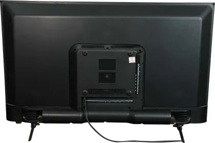 Panwood PNWDL43MR 43 inch Full HD Smart LED TV