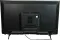 Panwood PNWDL43MR 43 inch Full HD Smart LED TV
