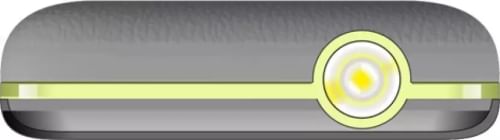Heemax H9 Plus