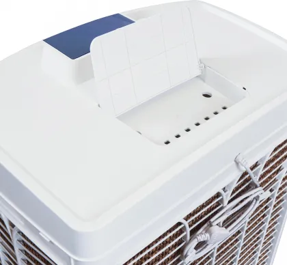 Voltas Magic Air 85 L Desert Air Cooler