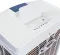 Voltas Magic Air 85 L Desert Air Cooler