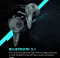 Wings Phantom 500 True Wireless Earbuds