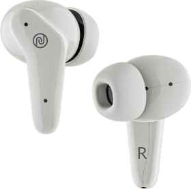 Noise Buds VS102 Plus True Wireless Earbuds