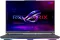 Asus ROG Strix G16 2023 G614JU-N3221WS Gaming Laptop (13th Gen Core i5/ 16GB/ 1TB SSD/ Win11/ 6GB Graph)
