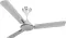 Orient Electric ‎Adena Prime 1200 mm 3 Blade Ceiling Fan