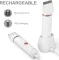 OLOV L10 Pro Trimmer