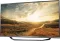 LG 55UF670T 55-inch Ultra HD 4K LED TV