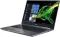 Acer Swift 3 SF314-57G (NX.HJEEK.002) Laptop (10th Gen Core i5/ 8GB/ 512GB SSD/ Win10/ 2GB Graph)