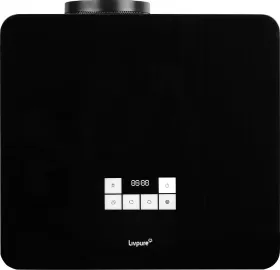 Livpure Dyce 60cm Auto Clean Chimney