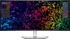 Dell UltraSharp 40 U4025QW 40 inch 5K Monitor
