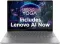 Lenovo Yoga Slim 7 14ILL10 83JX00EMIN Laptop (Intel Core Ultra 5 226V/ 16GB/ 512GB SSD/ Win11)