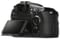 Sony Alpha A68 24.2MP DSLR Camera (Body Only)