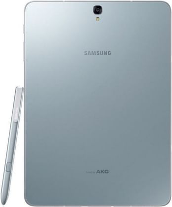 Samsung Galaxy Tab S3 9.7 (WiFi+4G+32GB)
