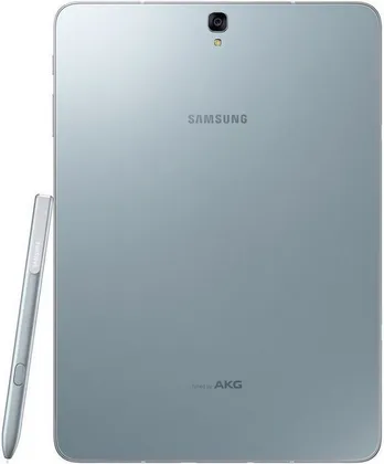 Samsung Galaxy Tab S3 9.7 (WiFi+4G+32GB)