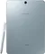 Samsung Galaxy Tab S3 9.7 (WiFi+4G+32GB)