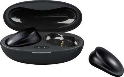 MEE Audio Pebbles True Wireless Earbuds