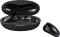 MEE Audio Pebbles True Wireless Earbuds