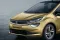 Tata Altroz XT Diesel