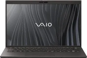 Vaio Z Series NZ14V3IN001P Laptop (11th Gen Core i7/ 32GB/ 2TB SSD/ Win10 Pro)