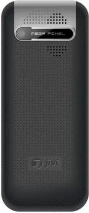 Jivi R21 Plus