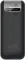 Jivi R21 Plus