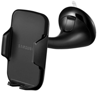 Samsung ECS-K200BEGINU Dock