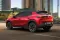 Volkswagen Tera