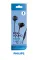 Philips TAUE101 Wired Earphones