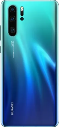 Huawei P30 Pro New Edition
