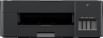 Brother DCP-T220 Multi Function Ink Tank Printer