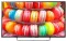 Sony BRAVIA KDL-48W700C 48 inch LED Full HD TV