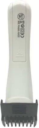 MoveOn Mht-560 Trimmer