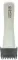 MoveOn Mht-560 Trimmer