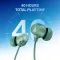 boAt Rockerz 301 ANC Wireless Neckband
