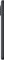 Motorola Edge 20 Fusion 5G (8GB RAM + 128GB)