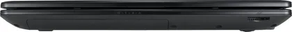 Samsung NP355E5C-A01IN Laptop (APU Dual Core/ 2GB/ 320GB/ Win8)