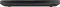 Samsung NP355E5C-A01IN Laptop (APU Dual Core/ 2GB/ 320GB/ Win8)
