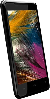 Videocon A26
