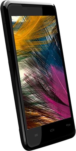 Videocon A26