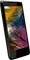 Videocon A26