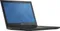 Dell Inspiron 3443 Notebook (CDC/ 4GB/ 500GB/ Win8.1)