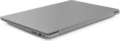 Lenovo Ideapad 330S (81FB00GXIN) Laptop (Ryzen 5/ 8GB/ 1TB/ Win10 Home)