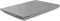 Lenovo Ideapad 330S (81FB00GXIN) Laptop (Ryzen 5/ 8GB/ 1TB/ Win10 Home)